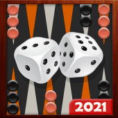 Detail Free Downloads Backgammon Nomer 45