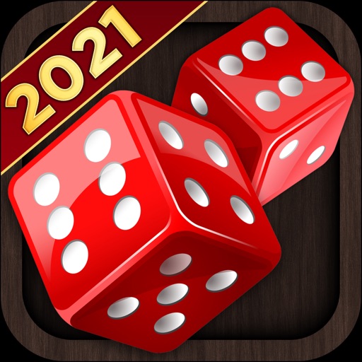 Detail Free Downloads Backgammon Nomer 47