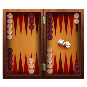 Detail Free Downloads Backgammon Nomer 48