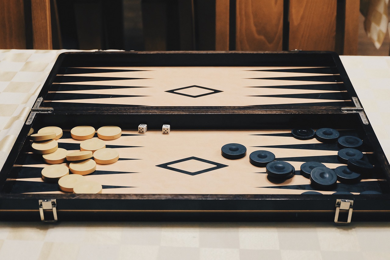 Detail Free Downloads Backgammon Nomer 50