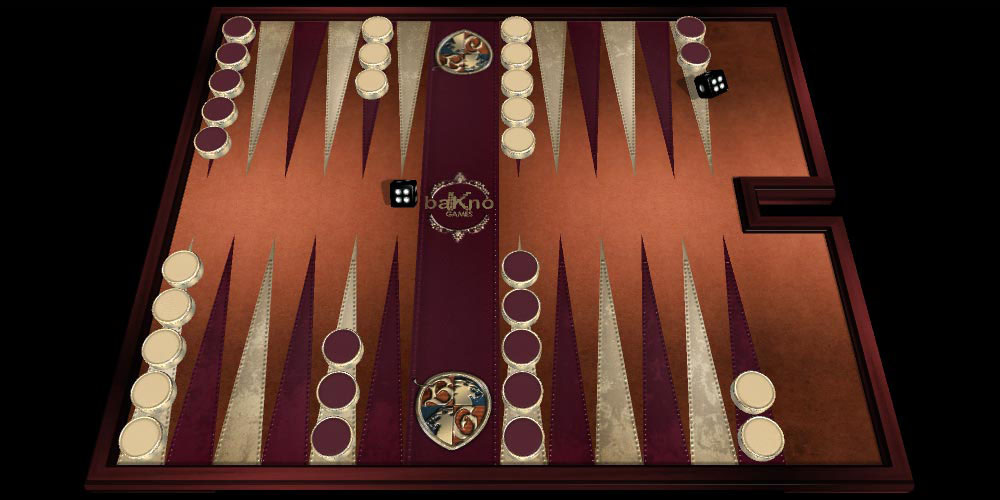 Detail Free Downloads Backgammon Nomer 53