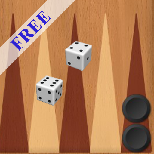 Detail Free Downloads Backgammon Nomer 54