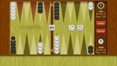 Detail Free Downloads Backgammon Nomer 56