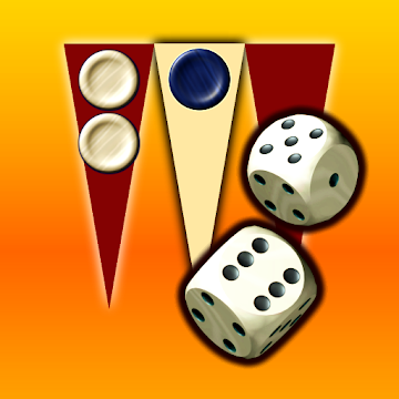 Detail Free Downloads Backgammon Nomer 57