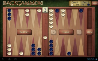 Detail Free Downloads Backgammon Nomer 9