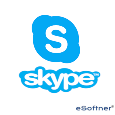 Detail Free Downloads For Skype Nomer 13