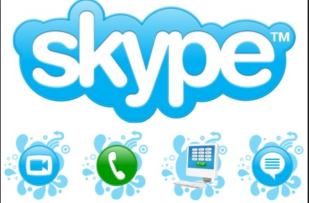 Detail Free Downloads For Skype Nomer 15
