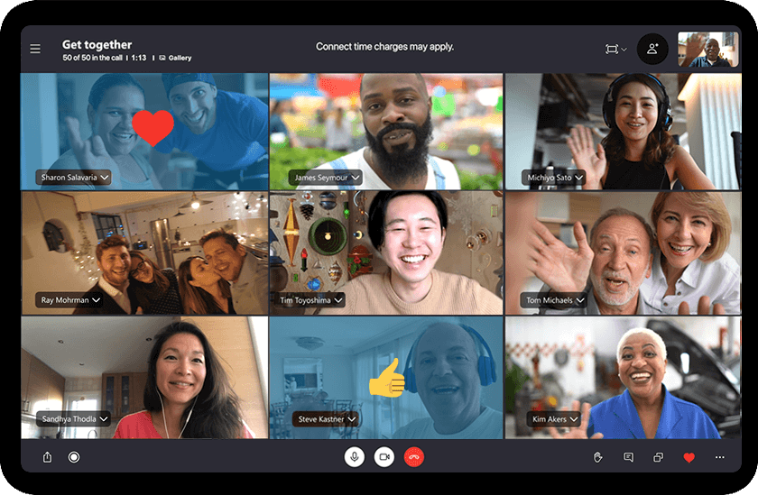 Detail Free Downloads For Skype Nomer 17