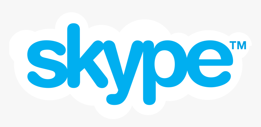 Detail Free Downloads For Skype Nomer 19
