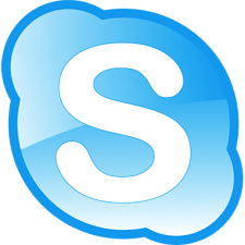 Detail Free Downloads For Skype Nomer 20