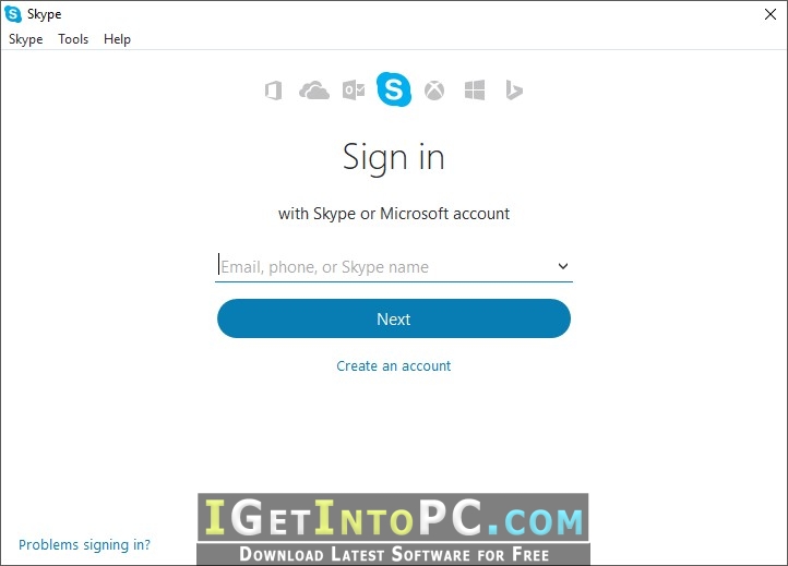 Detail Free Downloads For Skype Nomer 21