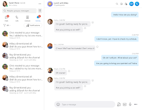 Detail Free Downloads For Skype Nomer 22