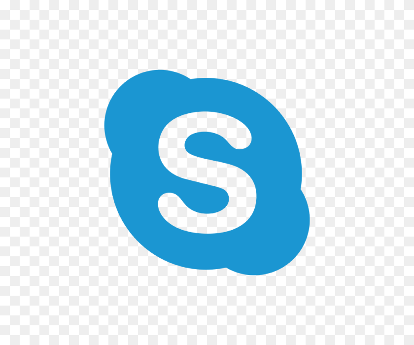 Detail Free Downloads For Skype Nomer 26