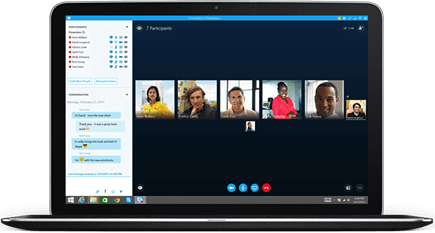 Detail Free Downloads For Skype Nomer 27