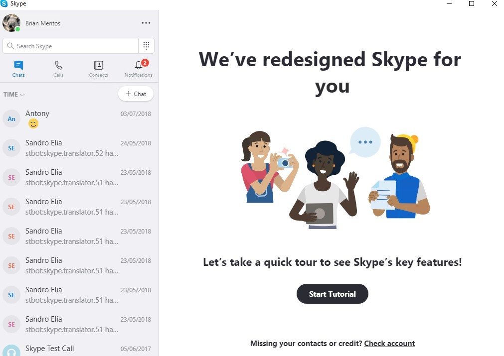 Detail Free Downloads For Skype Nomer 28