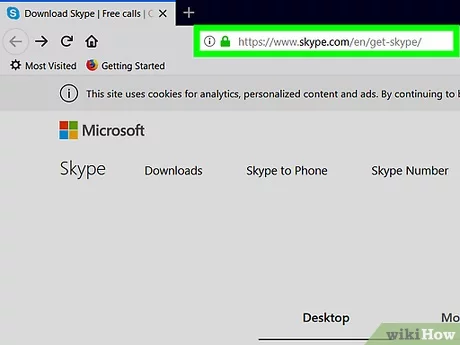 Detail Free Downloads For Skype Nomer 29