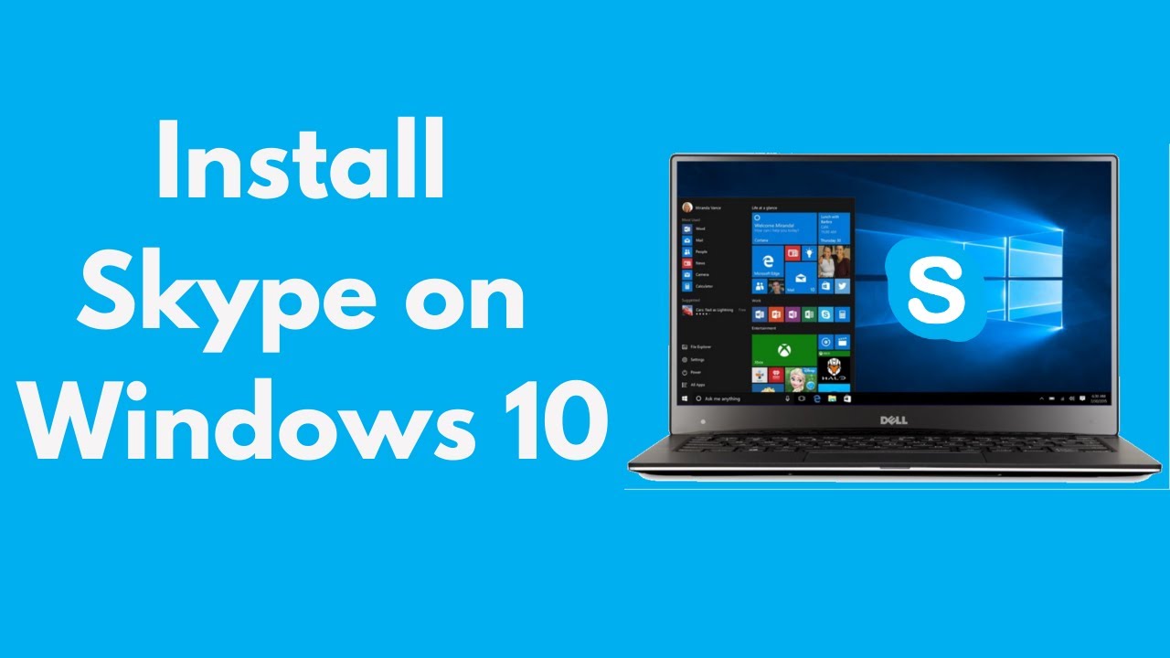 Detail Free Downloads For Skype Nomer 36