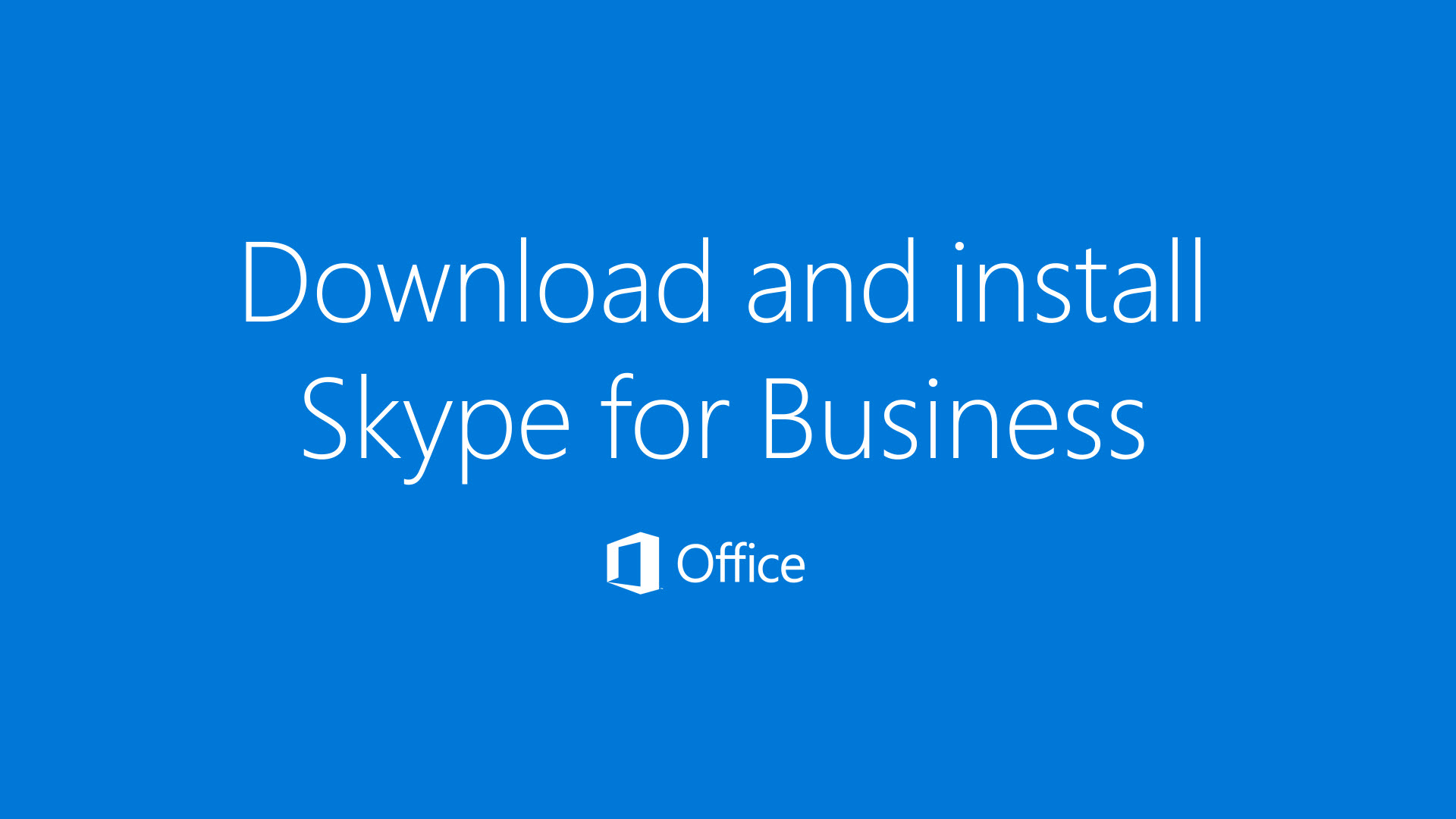 Detail Free Downloads For Skype Nomer 38