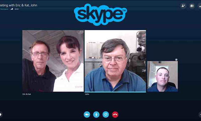 Detail Free Downloads For Skype Nomer 45