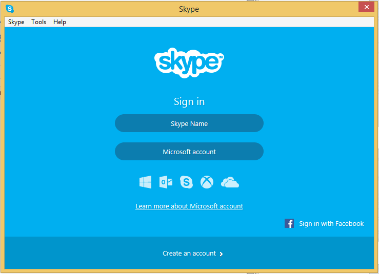 Detail Free Downloads For Skype Nomer 5