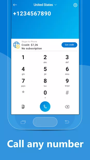 Detail Free Downloads For Skype Nomer 46