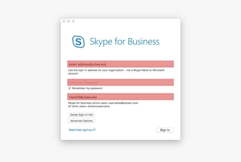 Detail Free Downloads For Skype Nomer 52