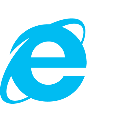 Detail Free Downloads Internet Explorer Nomer 4