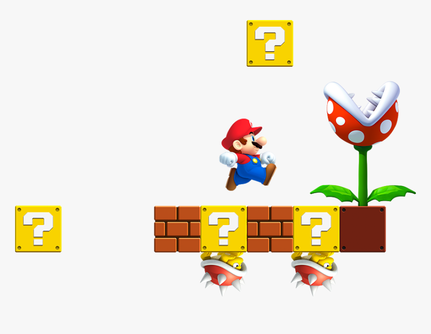 Detail Free Downloads Mario Games Nomer 50