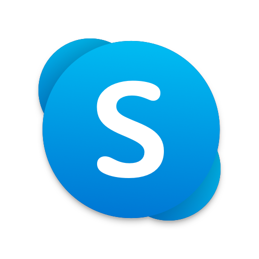 Free Downloads Of Skype - KibrisPDR