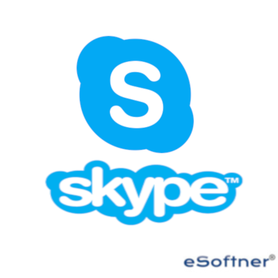 Detail Free Downloads Of Skype Nomer 11