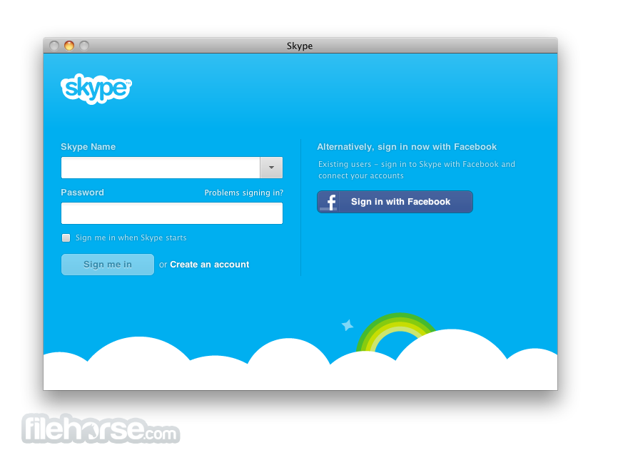 Detail Free Downloads Of Skype Nomer 13