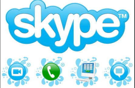 Detail Free Downloads Of Skype Nomer 15