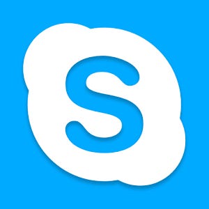 Detail Free Downloads Of Skype Nomer 16