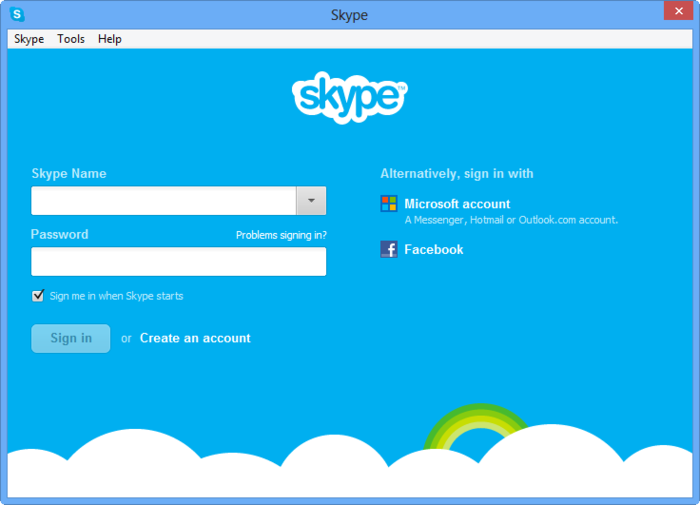 Detail Free Downloads Of Skype Nomer 19