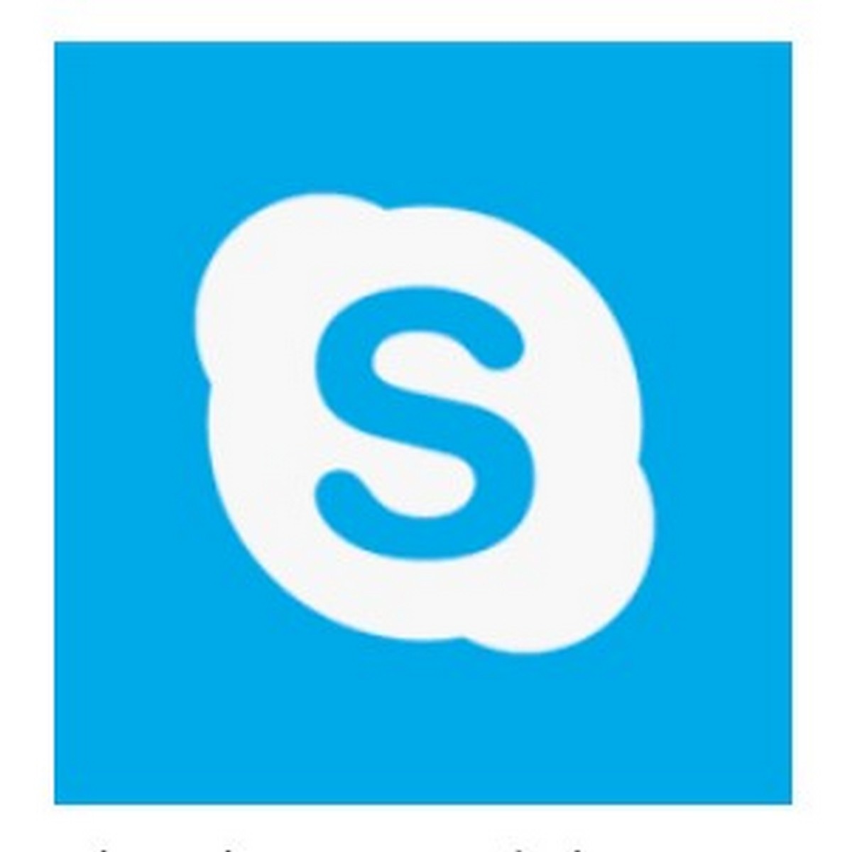 Detail Free Downloads Of Skype Nomer 3