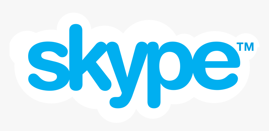 Detail Free Downloads Of Skype Nomer 22