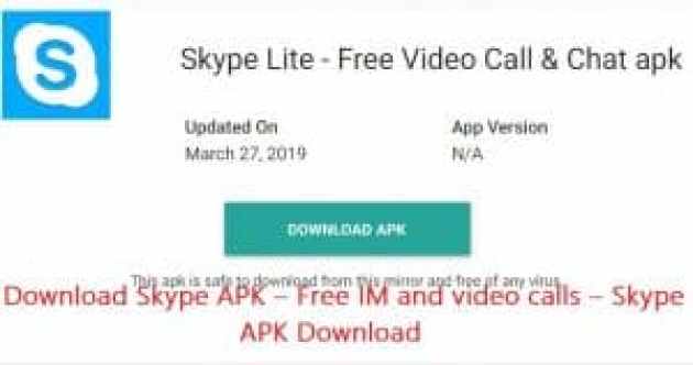 Detail Free Downloads Of Skype Nomer 26