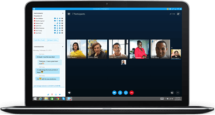 Detail Free Downloads Of Skype Nomer 27