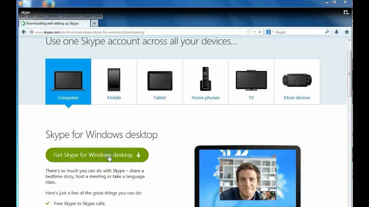 Detail Free Downloads Of Skype Nomer 35