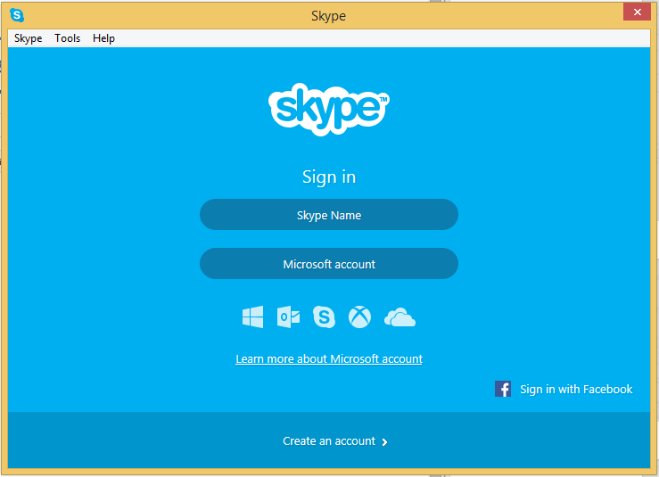 Detail Free Downloads Of Skype Nomer 4