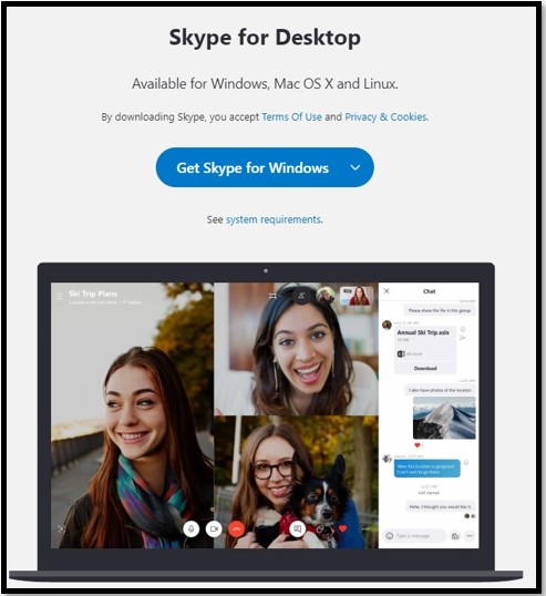 Detail Free Downloads Of Skype Nomer 38