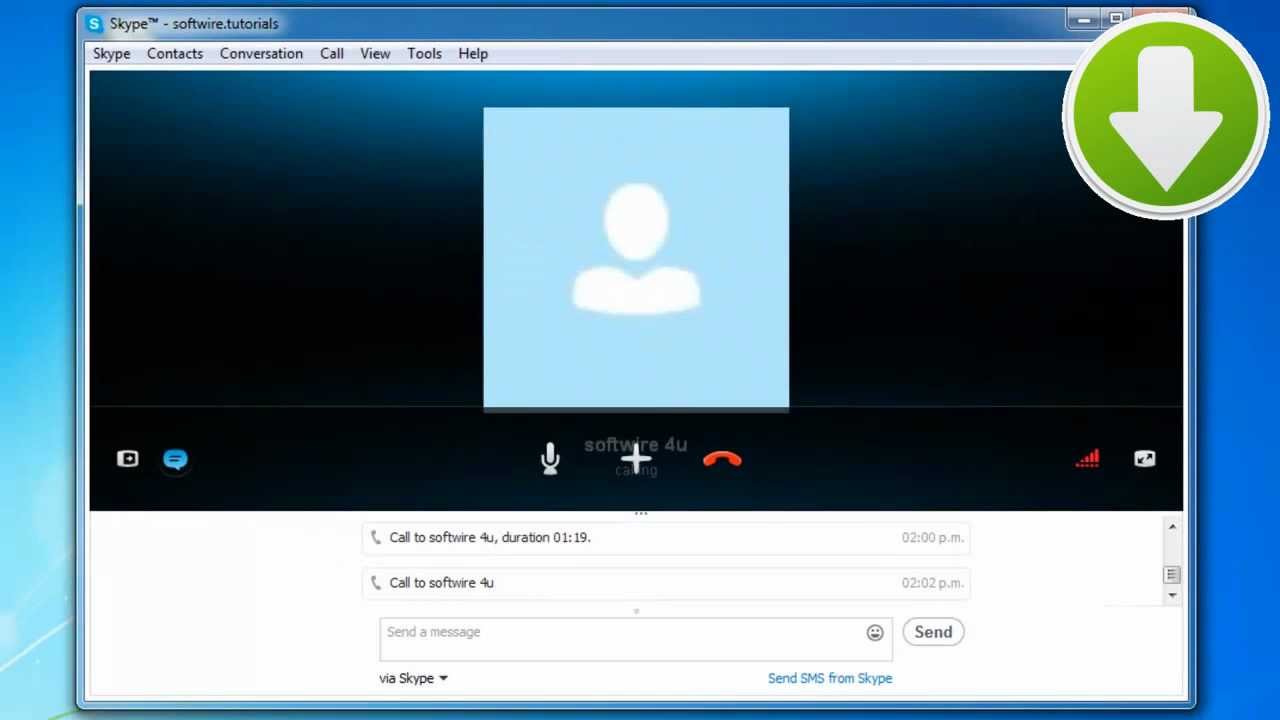 Download Free Downloads Of Skype Nomer 40