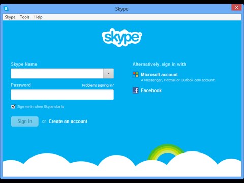 Detail Free Downloads Of Skype Nomer 43