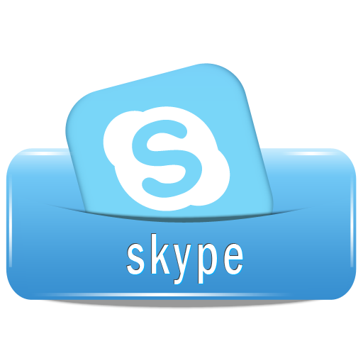 Detail Free Downloads Of Skype Nomer 47