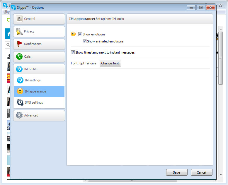 Detail Free Downloads Of Skype Nomer 50