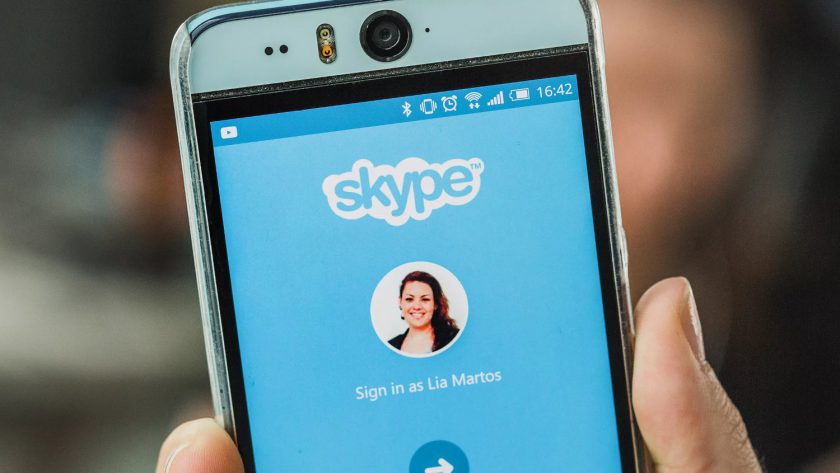 Detail Free Downloads Of Skype Nomer 51