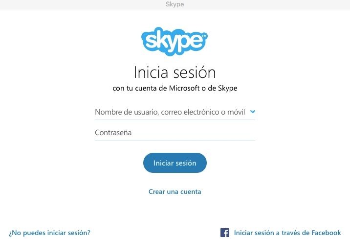 Detail Free Downloads Of Skype Nomer 53