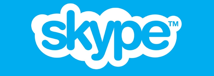 Detail Free Downloads Of Skype Nomer 6