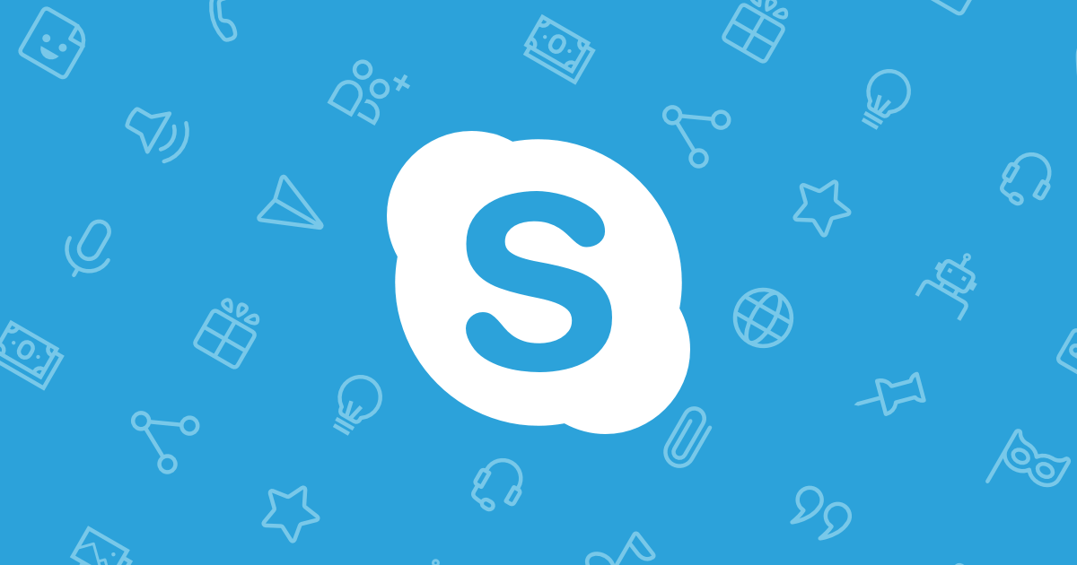 Detail Free Downloads Of Skype Nomer 7