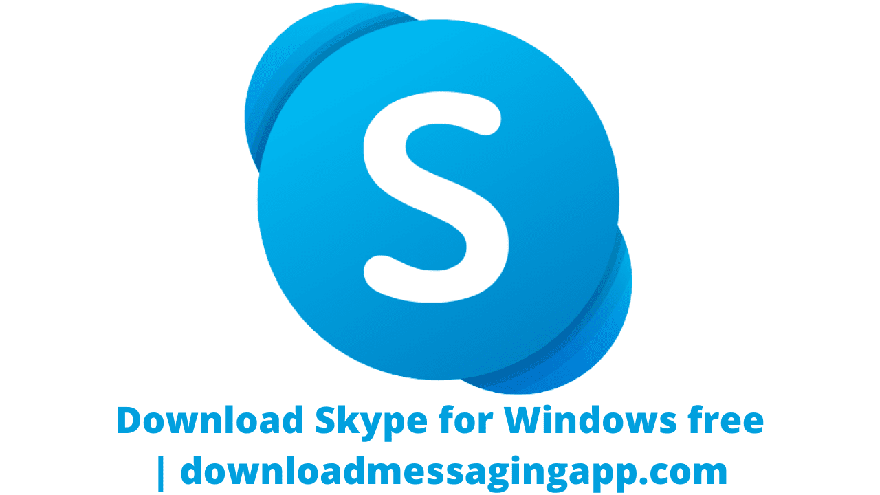 Detail Free Downloads Of Skype Nomer 8